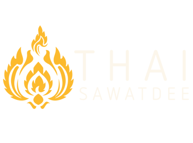 THAI SAWATDEE - AUTHETIC THAI