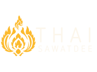 THAI SAWATDEE - AUTHENTIC THAI CUISINE